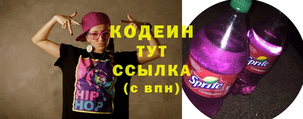 кокс Остров