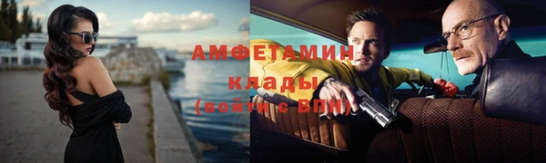 кокс Остров