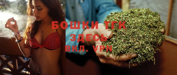 кокс Остров