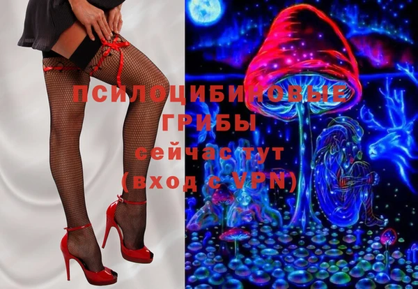 меф Нязепетровск