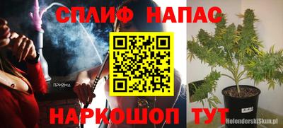 гидропоника Берёзовский