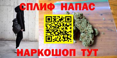 шишки Волжск
