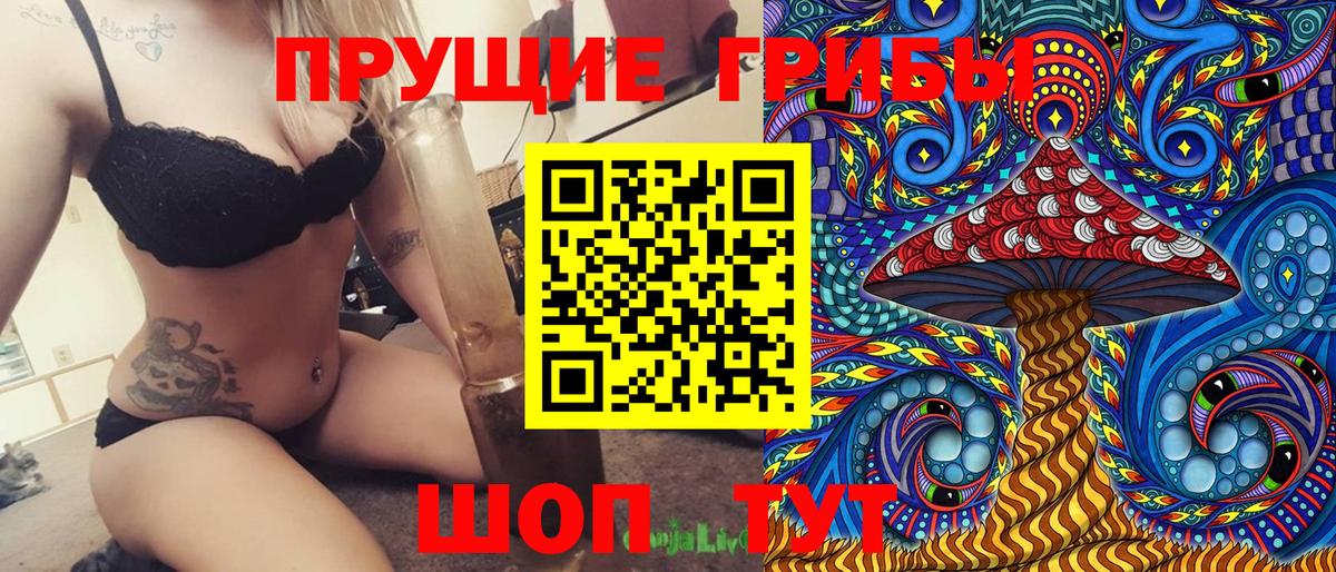 Галлюциногенные грибы MAGIC MUSHROOMS  Касимов 